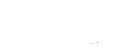 丹陽電爐廠家